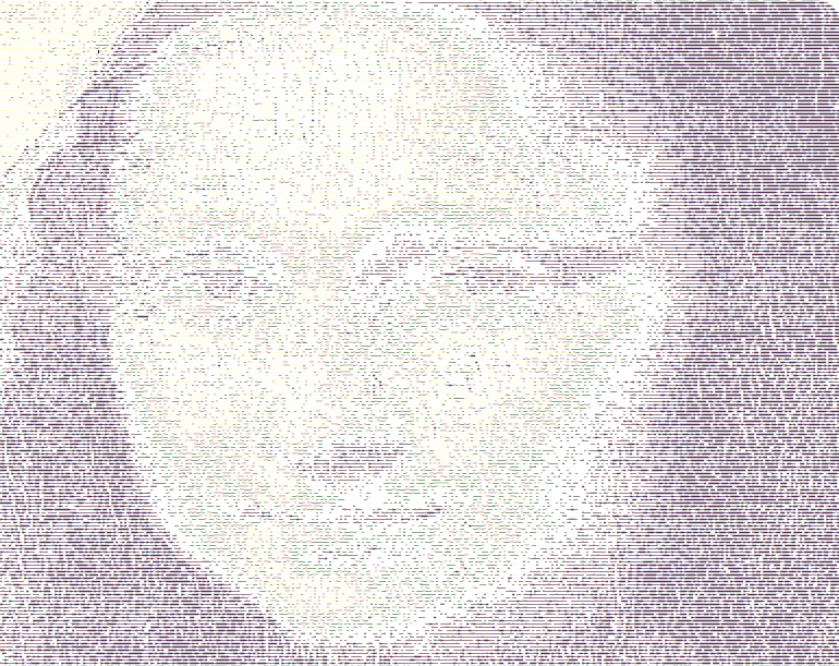 monalisaascii.png