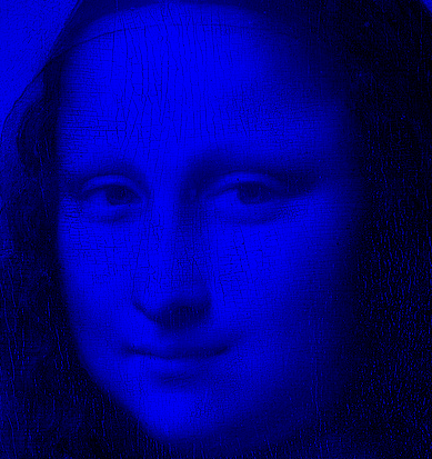 blueimage.png