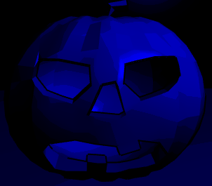 blueimage.png