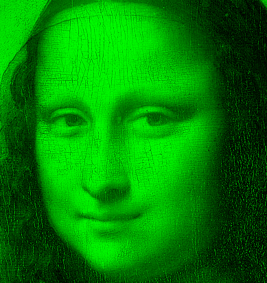 greenimage.png