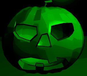 greenimage.png