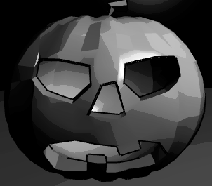 greyimage.png